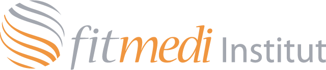 logo fitmedi institut