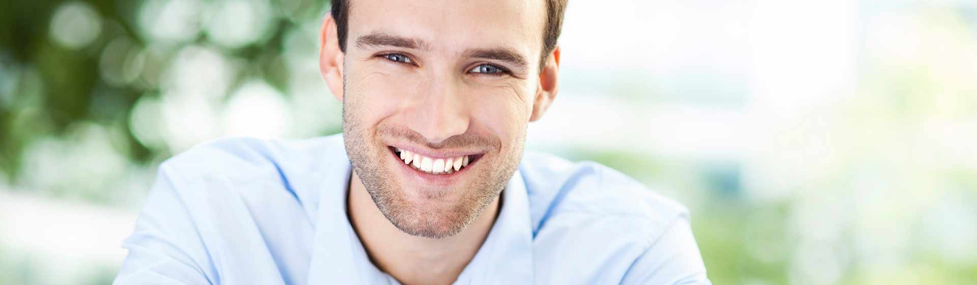 Burnout Prävention, Stressabbau & Stressmanagement