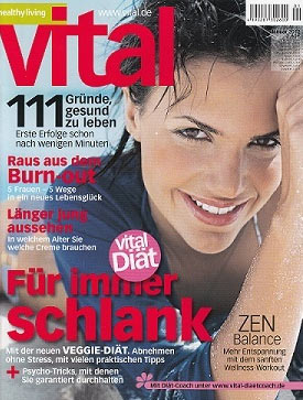 fitmedi vital