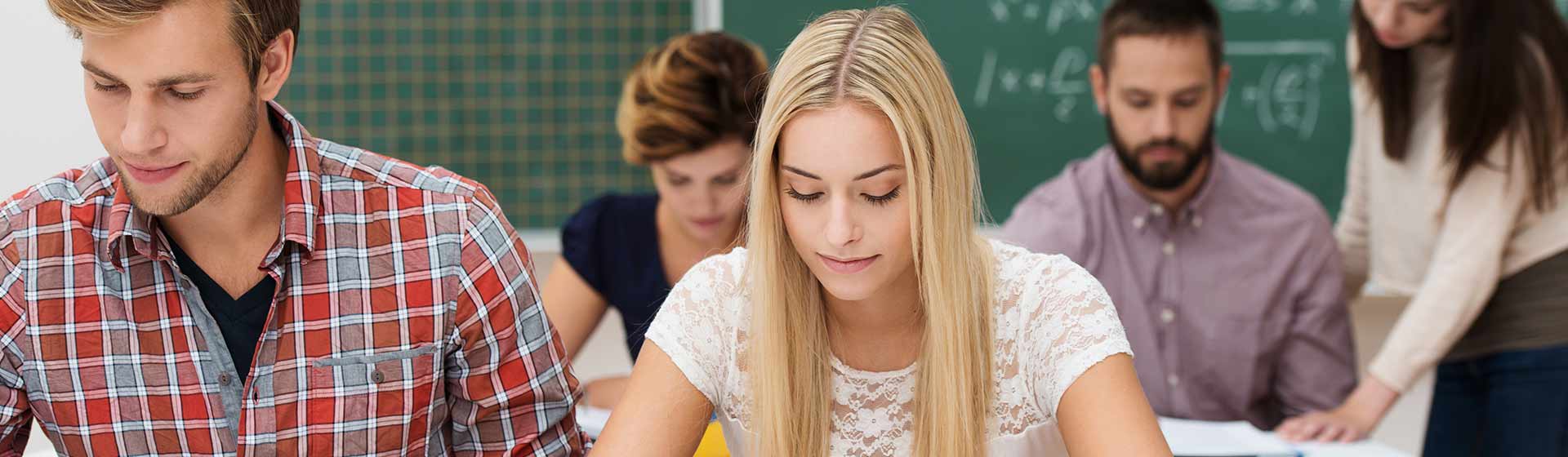 Stresskompetenz für Lehrer & Schüler