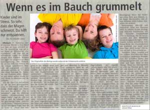 Offenbacher Post fitmedi
