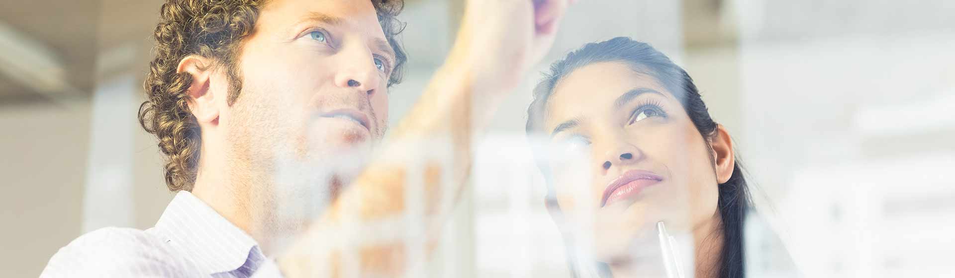 fitmedi Seminare Mentaltraining